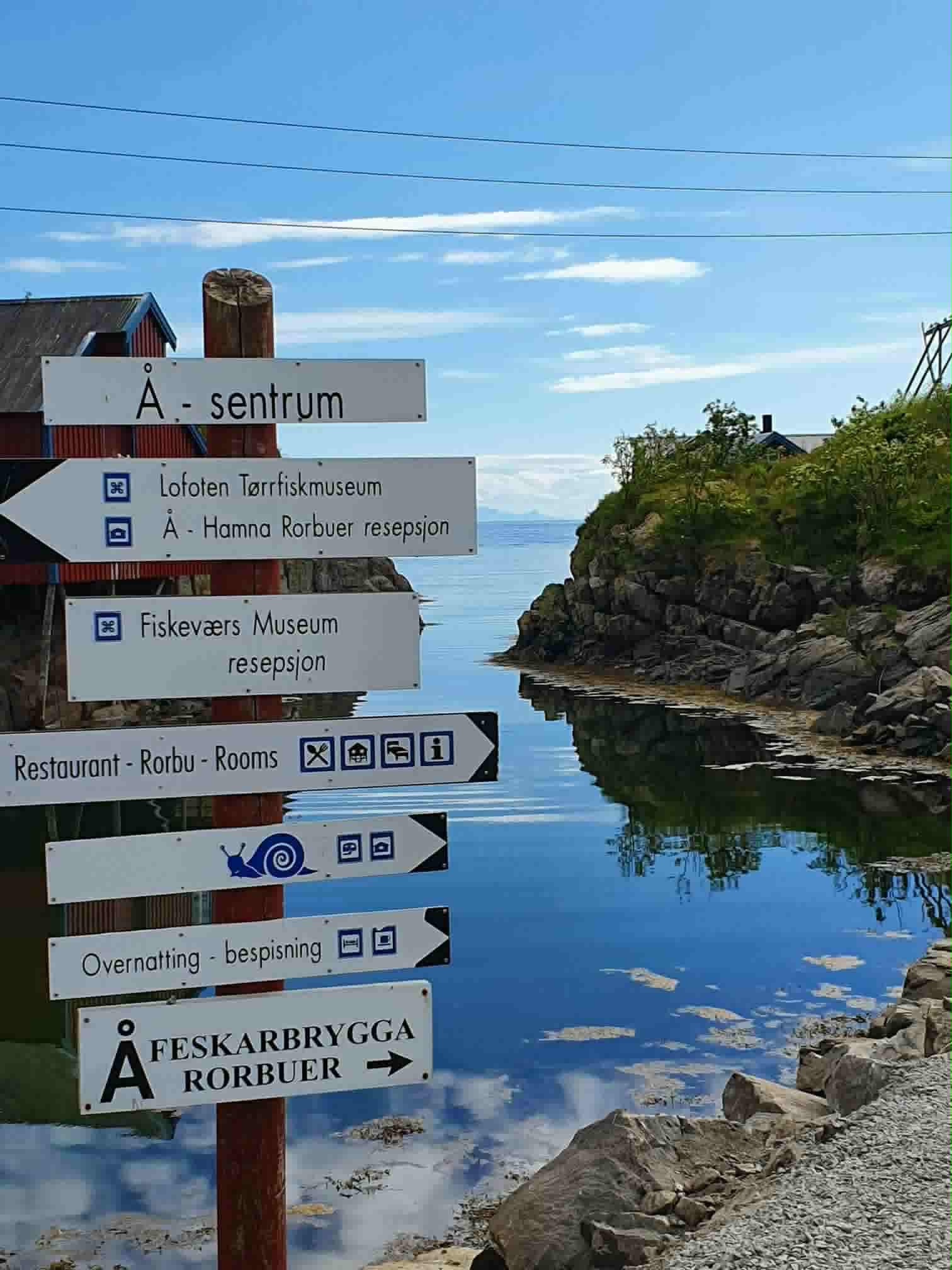 Superior rom til alle!!