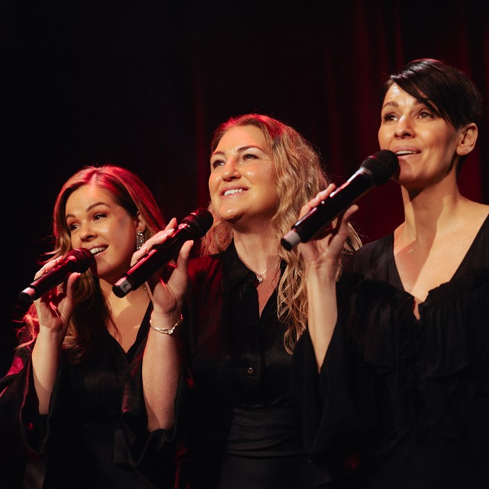 Julekonsert